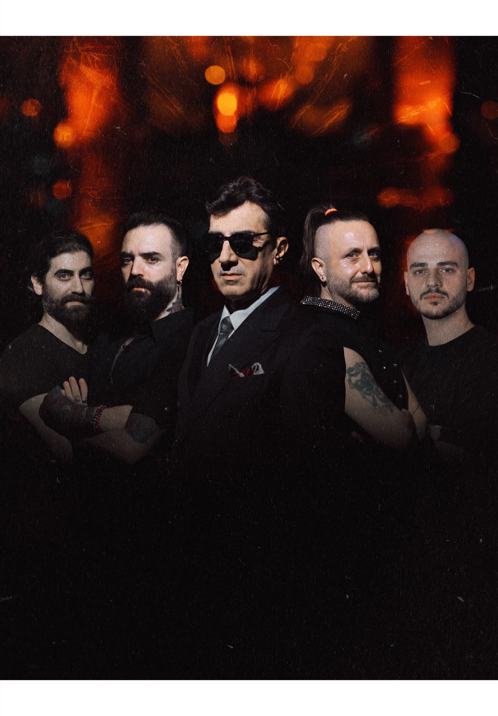 Ayna 30. Yıl Konseri