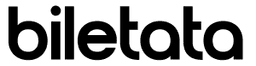 biletata