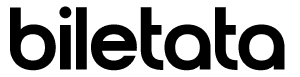 biletata